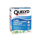 Colle papier peint Quelyd INTISSÉ 300g