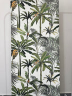 Papier peint jungle 0,53x10m